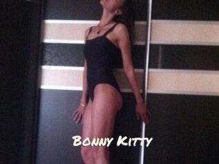 Bonny_Kitty