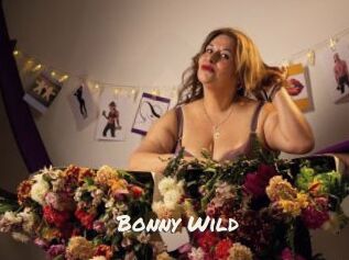 Bonny_Wild
