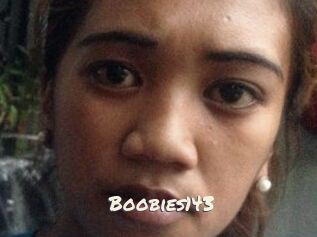 Boobies_143