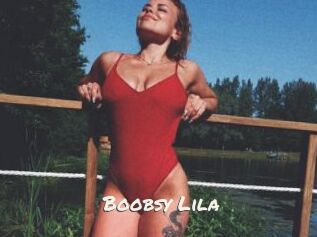 Boobsy_Lila
