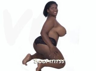 Boomtitss
