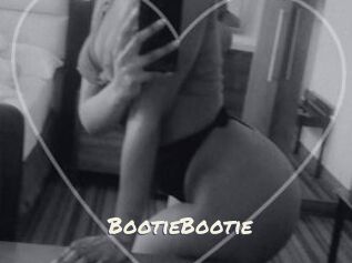 BootieBootie
