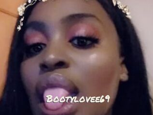 Bootylovee69