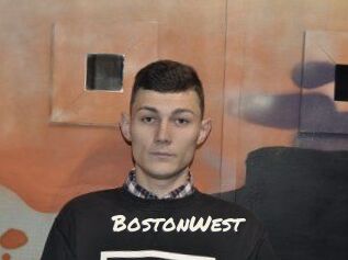 BostonWest