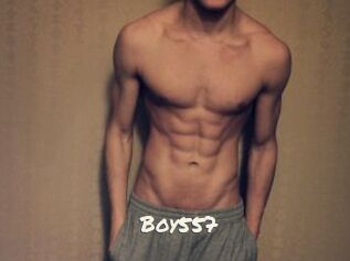 Boy557