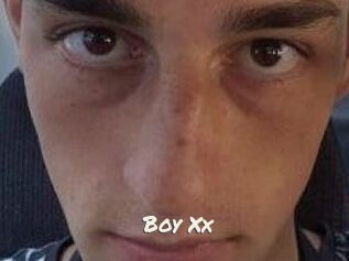 Boy_Xx