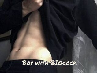 Boy_with_BIGcock