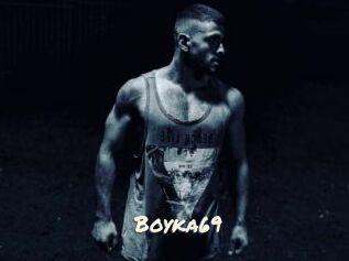 Boyka69