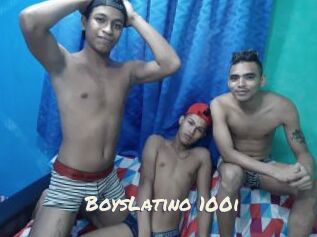 BoysLatino_100i