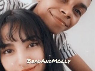 BradAndMolly