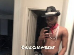 BradChambers