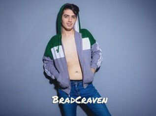 BradCraven