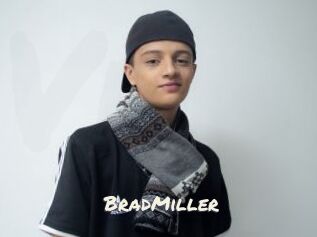 BradMiller