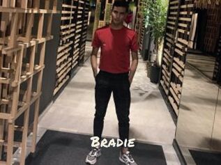 Bradie