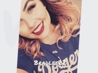 Bradlee22