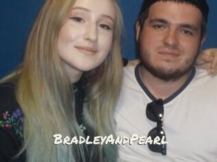 BradleyAndPearl