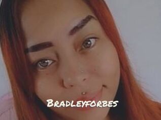 Bradleyforbes