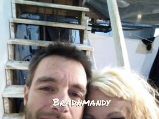 Bradnmandy