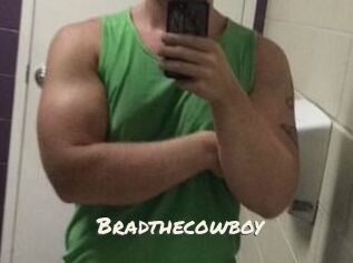 Bradthecowboy