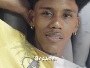 BranCee