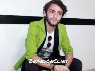 BrandonClint