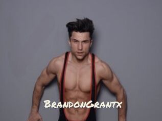 BrandonGrantx