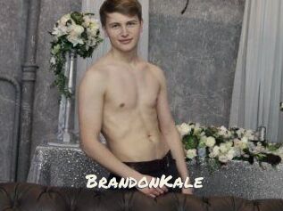 BrandonKale