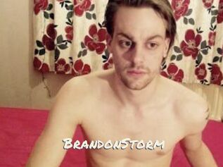 BrandonStorm