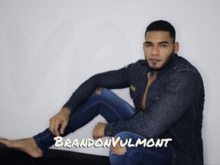BrandonVulmont
