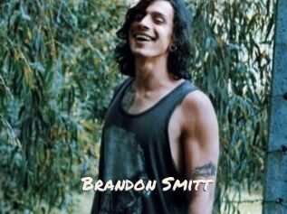Brandon_Smitt