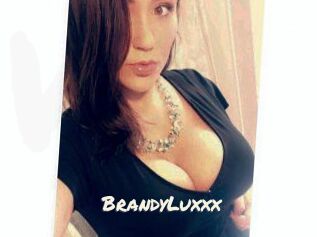 BrandyLuxxx