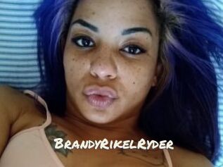 BrandyRikelRyder