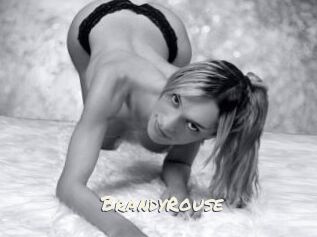 BrandyRouse