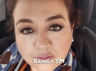 Brandy_SM