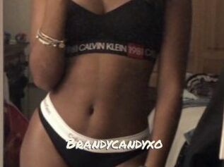 Brandycandyxo