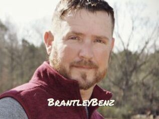 BrantleyBenz