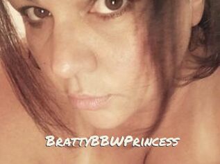 BrattyBBWPrincess