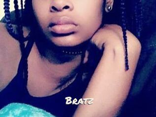 Bratz