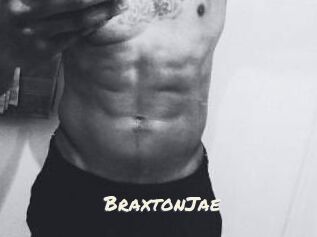 Braxton_Jae