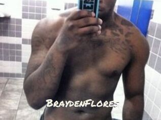 Brayden_Flores