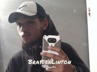 Brayden_Linton
