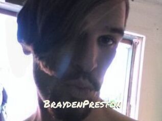 Brayden_Preston