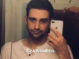 Brayden_Reid