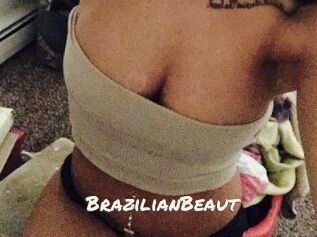 BrazilianBeaut