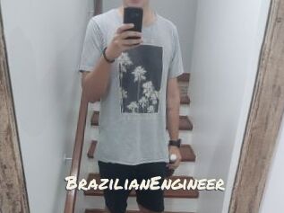 BrazilianEngineer