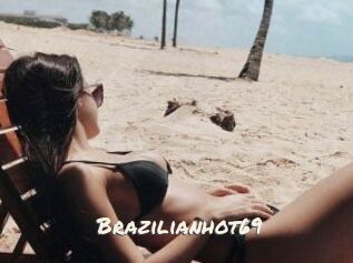 Brazilianhot69