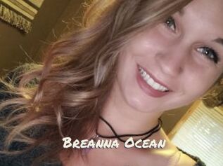 Breanna_Ocean