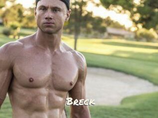 Breck
