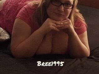 Bree1995
