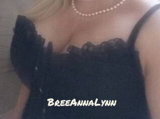 BreeAnnaLynn
